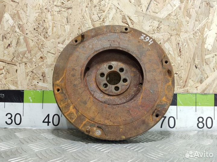 Маховик Toyota Corolla e10