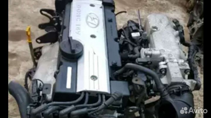 Двс кпп G4EE,G4EB,G4ED,G4GB KIA RIO,гетц,матрикс