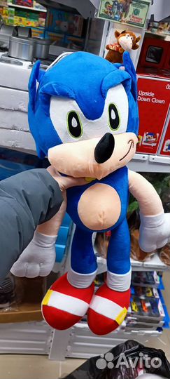 Игрушка сонник