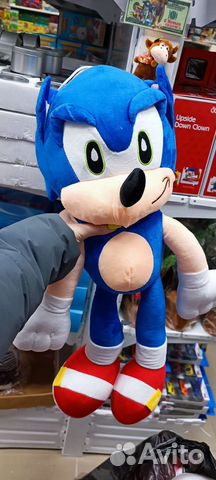 Игрушка сонник