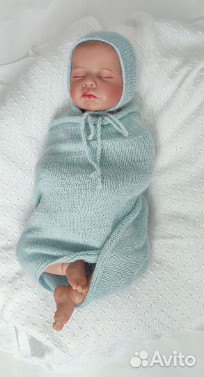 Реквизит для ньюборн фотосессии, newbornphoto