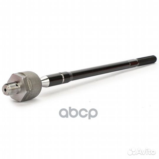 Тяга рулевая hyundai elantra (XD) (2000-2006)