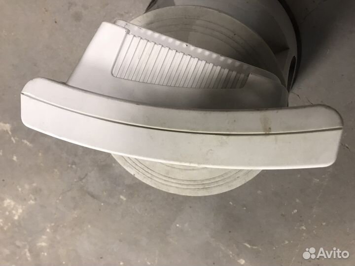 Колонки для оповещения