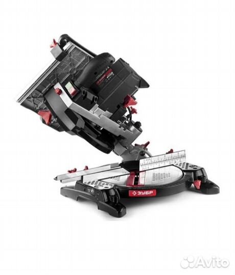 Аренда торцовочной пилы