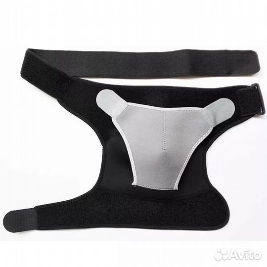 Бандаж плечевой