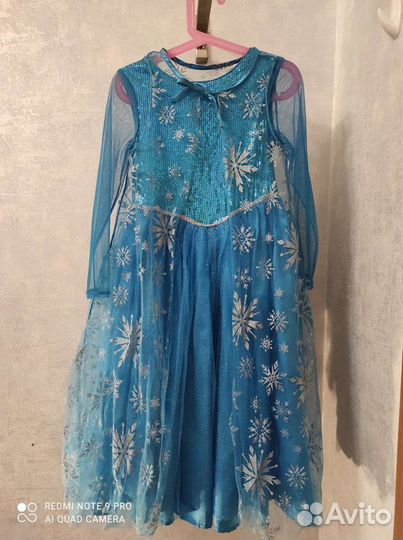 Карнавальные костюмы напрокат