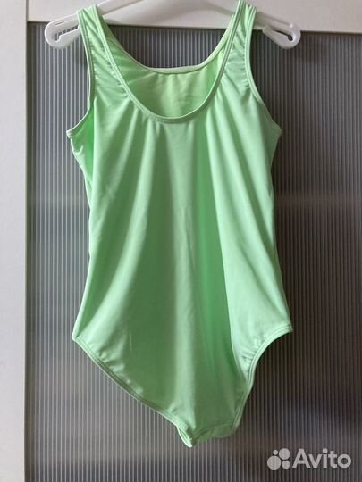 Купальник для девочки Gloria Jeans