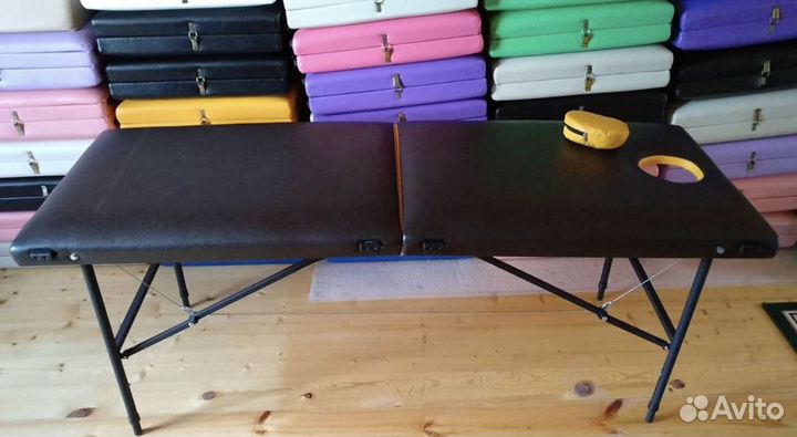 Кушетка новая