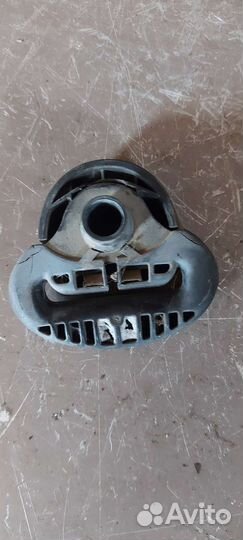 Крепление ремня безопасности Ford Galaxy