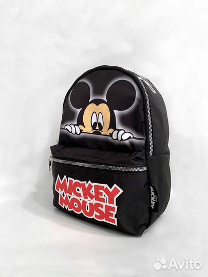 Рюкзак детский