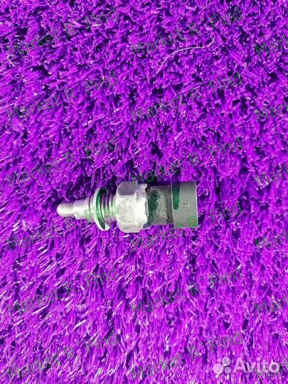 Датчик заднего хода Chevrolet Zaz Daewoo Nexia