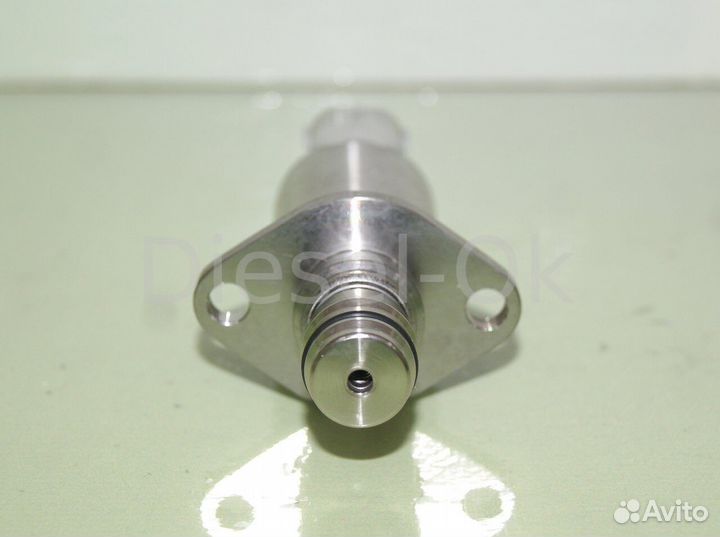 Клапан дозатор 04226-0L010 1KD 2KD YD25 4D56U DiD