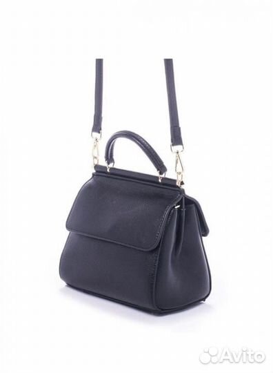 Сумка, baggini новая