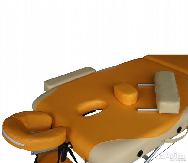 Массажный стол DFC nirvana Elegant Premium TS2010