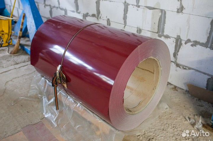 Отмотка 0,3 дачный