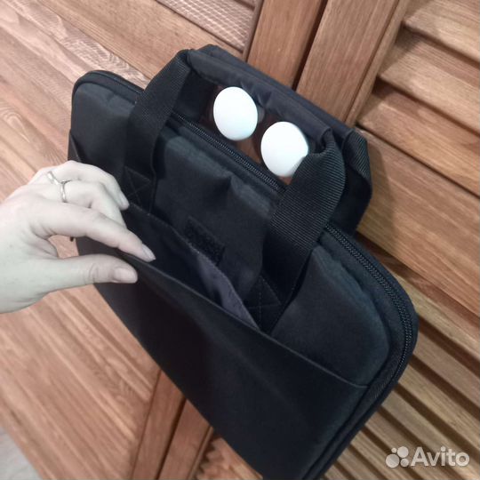 Сумка для нэтбука