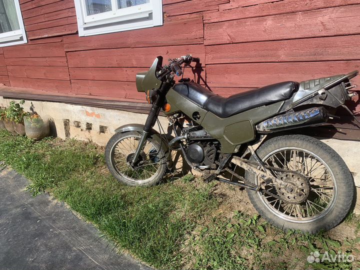 Зид пилот 50