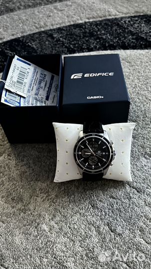 Мужские наручные часы