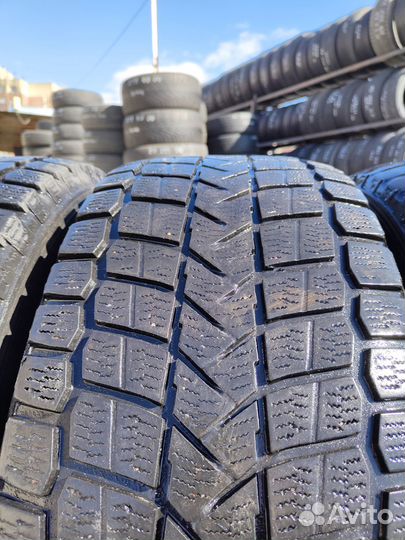 Maxxis SS-01 Presa SUV 285/60 R18 116Q