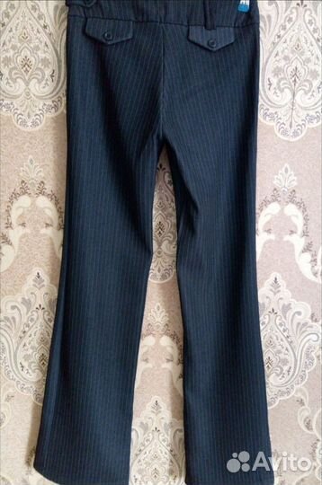 Брюки женские