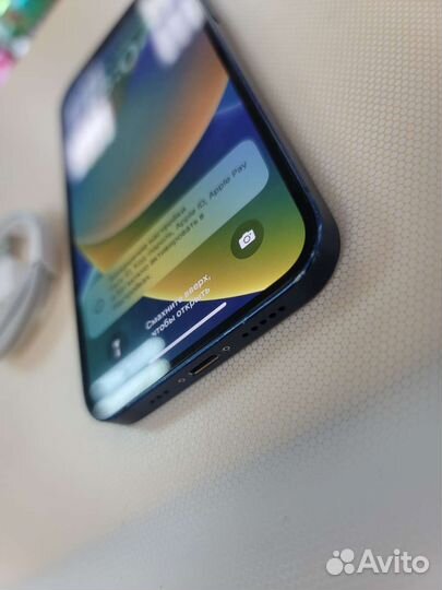 Выкуп телефонов скупка