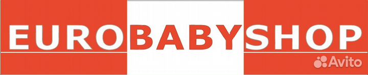 Больше не работает: EuroBabyShop, детский магазин, Санкт-Петербург, Гражданский 