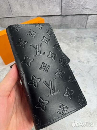 Кошелёк Louis Vuitton