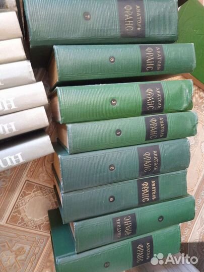 Золя,стендаль,доде,гюго,флобер,стивенсон,мелвилл