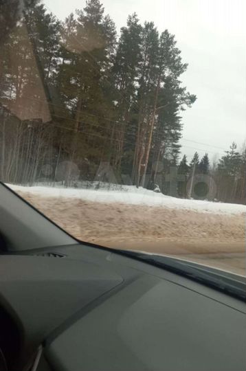 Участок 9 га (СНТ, ДНП)