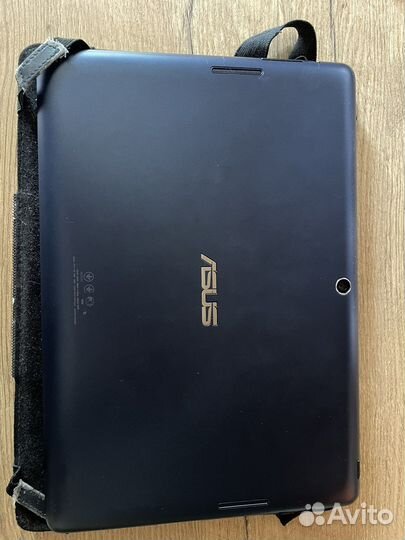 Asus me302kl