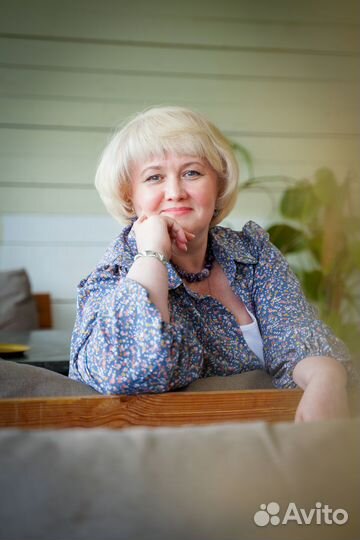 Астроключи к Личному бренду