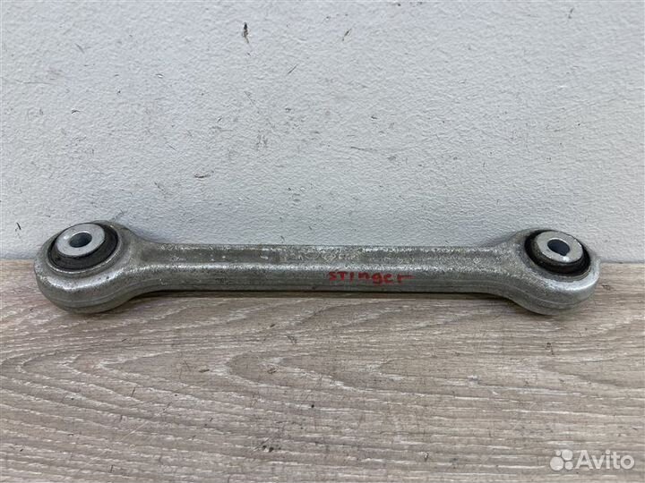 Рычаг подвески задний Kia Stinger 2017-Н.в