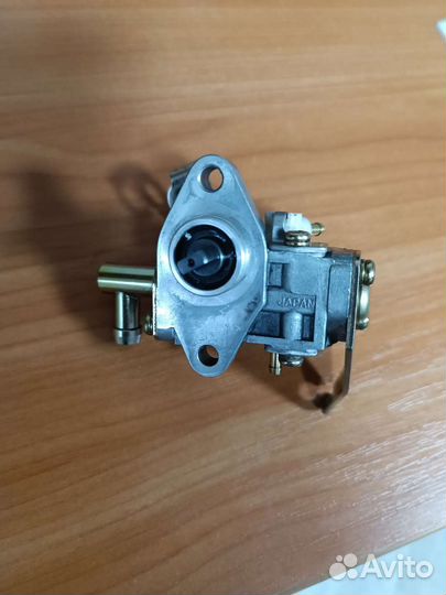 Масляный насос ski doo grand touring 800