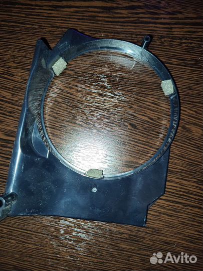 Xbox 360 корпус