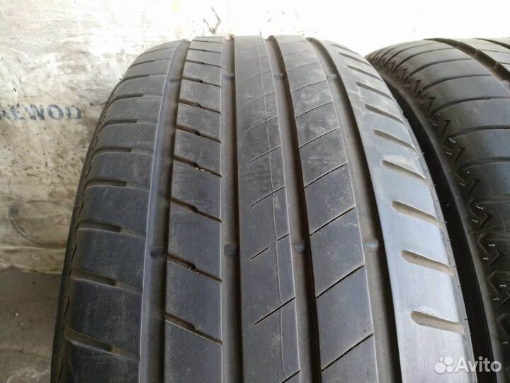 Bridgestone Alenza 001 245/50 R19 105W