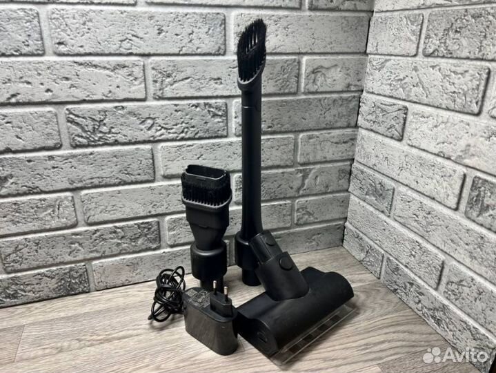 Ручной пылесос (handstick) dreame R10 Pro, 425Вт