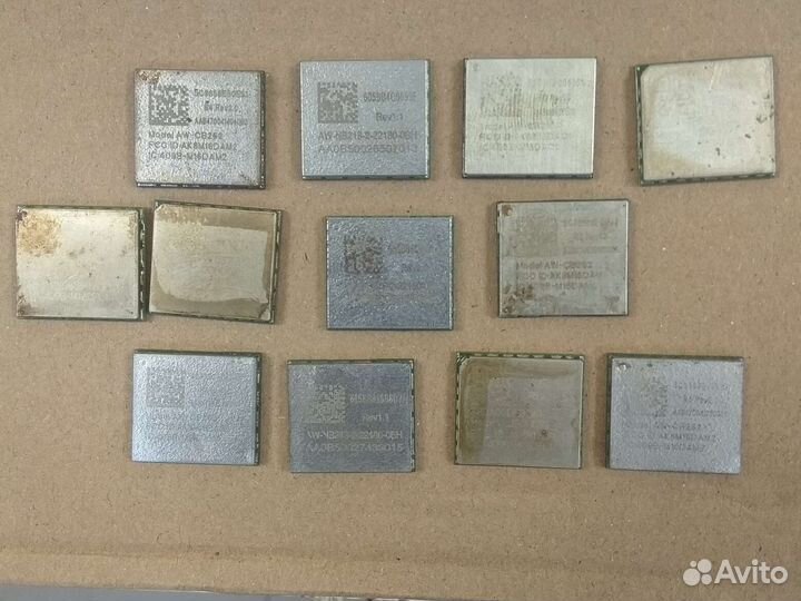 Wi fi bluetooth xbox one fat,slim,one x