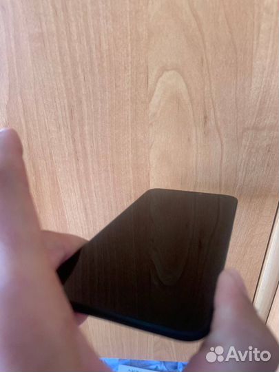 Запчасть для телефона