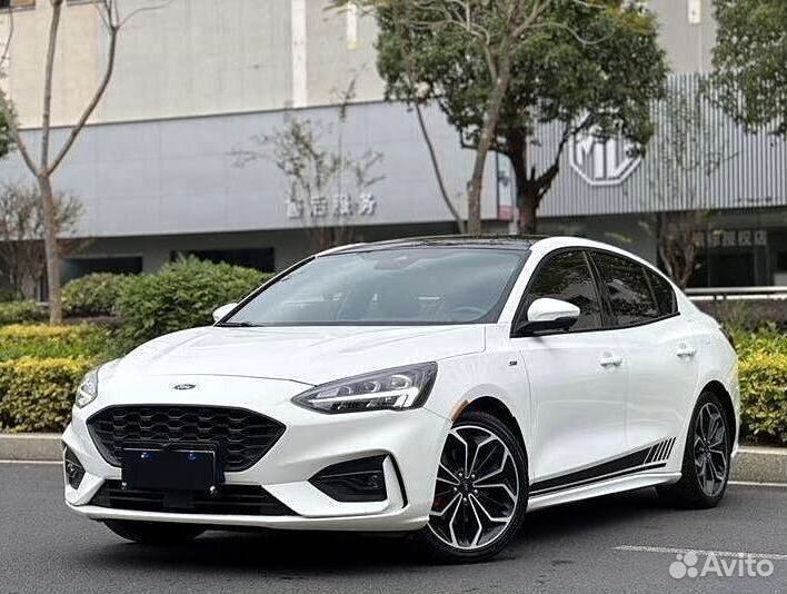 Доставка авто из владивостока кореи китая