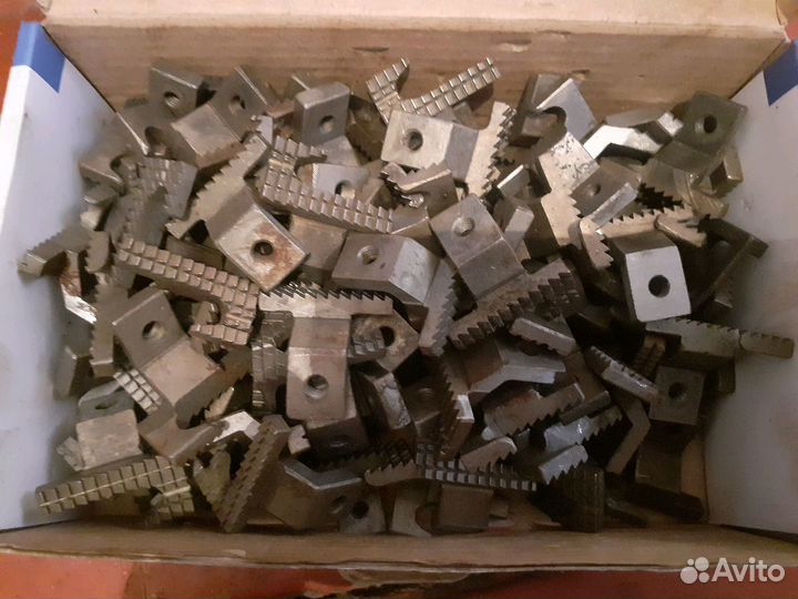 Швейна машина 23 класс запчасти Пмз