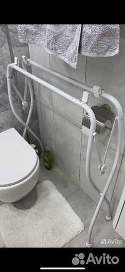 Ванночка для купания baby bagno