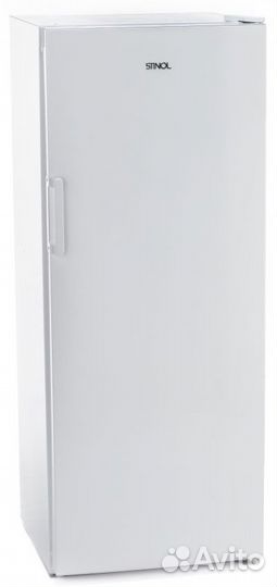 Морозильная камера Stinol STZ 150 Новая