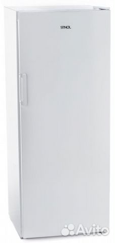 Морозильная камера Stinol STZ 150 Новая