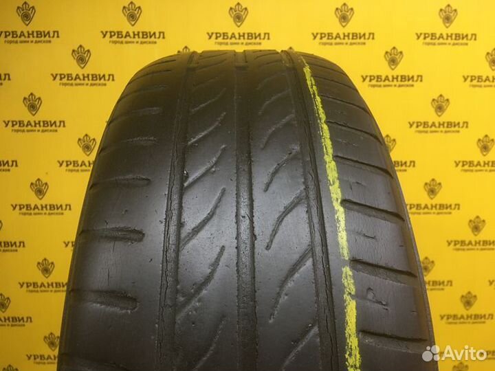 Yokohama A.Drive AA01 195/65 R15 91T