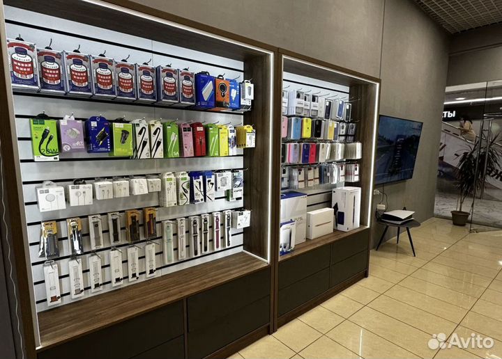 iPhone 15 Pro, 512 ГБ