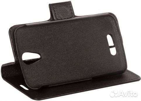 Чехол-книжка