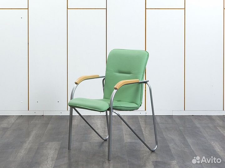 Офисное кресло Самба