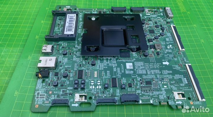 BN41-02570B samsung ue55mu9000u