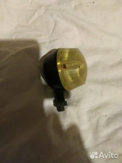 Мотоповаротник