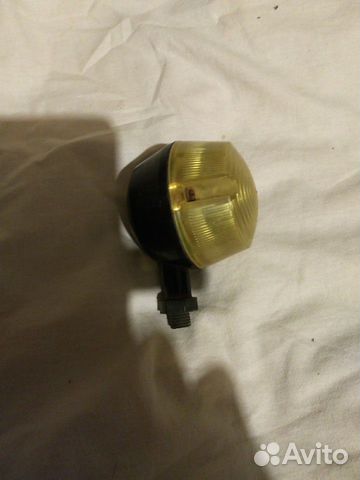 Мотоповаротник